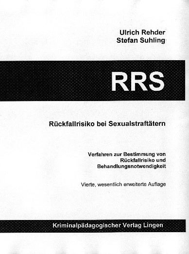 Rückfallrisiko-bei-sexualstraftätern